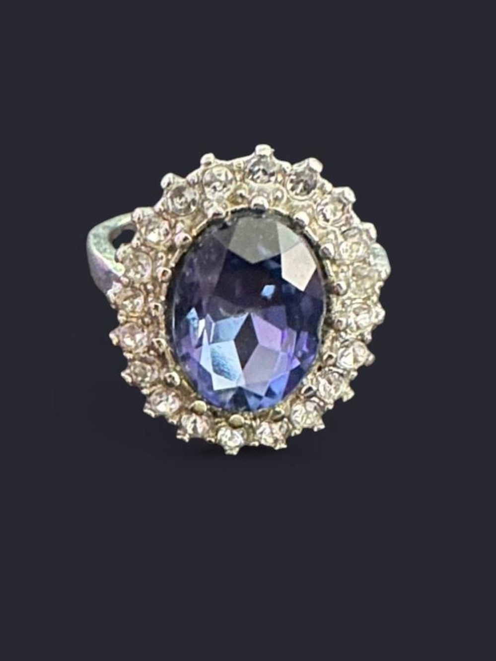 Ring